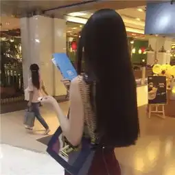 女生超拽霸气头像2018御姐范放手成全你们不要脸的幸福