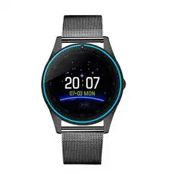 初中生青少年电话手表学生儿童成人可插卡定位手机男孩女款智能表