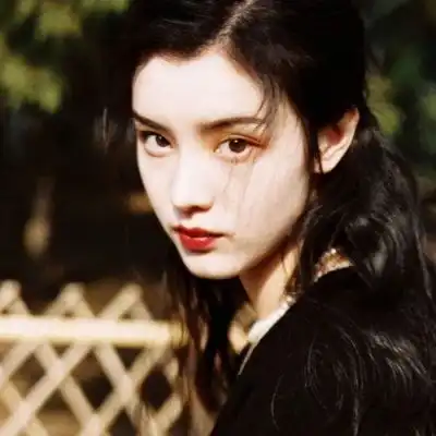 笑夫人ins优质女生头像清新唯女生头像我要个性网