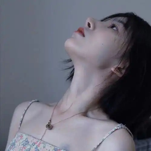 气质美女头像侧脸气质美女头像高冷侧面微信头像女生气质唯美成熟高端女头qq头像女神范气质图片高贵气质优雅女生头像气质美女头像侧面头像气质女神唯美图片
