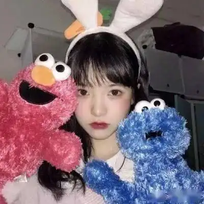 女生一旦叫你这三个昵称,那就不要再聊了,她将你当备胎了