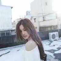 伤感失恋头像女失恋这件