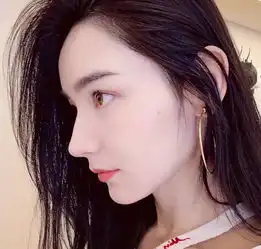 确认过眼神一个让你看过就无法忘记的人