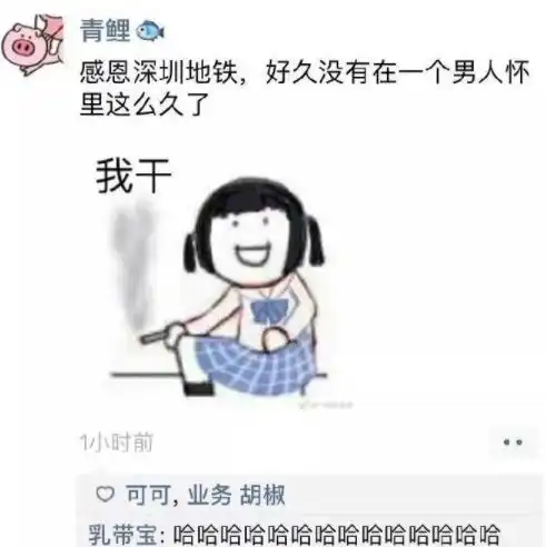 笑话退伍的时候为了不让父母接机,故意晚说11月28回家,实际