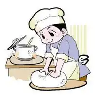 从微信背影看年龄微信头像图片大全