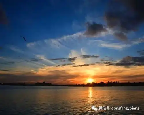 9月11日八月初二十二属相运势及注意事项