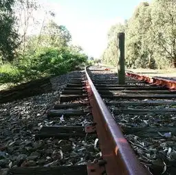 澳洲粉湖全攻略最近20min即达夏日少女心粉湖6大观景点随手拍ins唯美大片