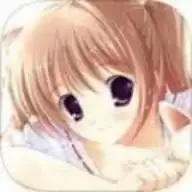 头像软件推荐女生免费漫