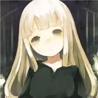 霸刀漫画头像女生微信