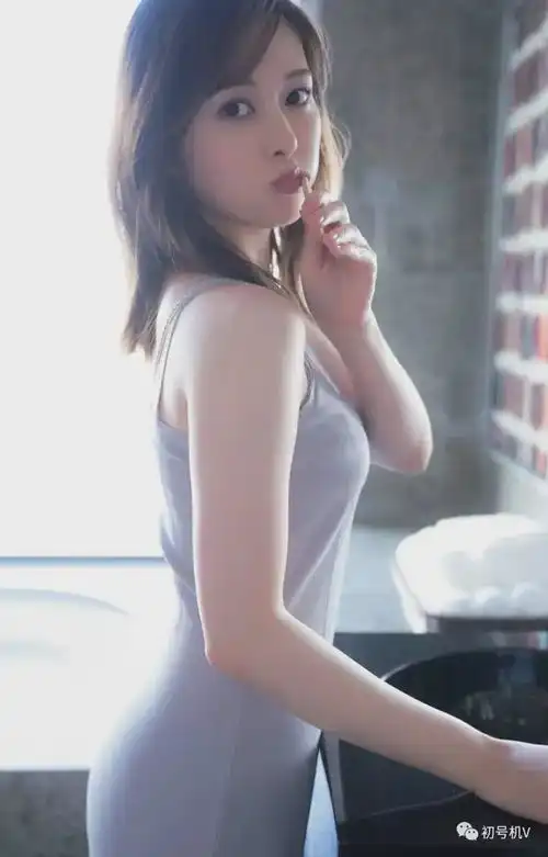 日本美女写真集纯欲
