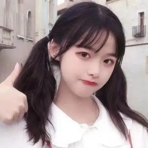 头像软件推荐女生免费青