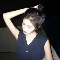 yy图片头像霸气女生用的yy头像图片