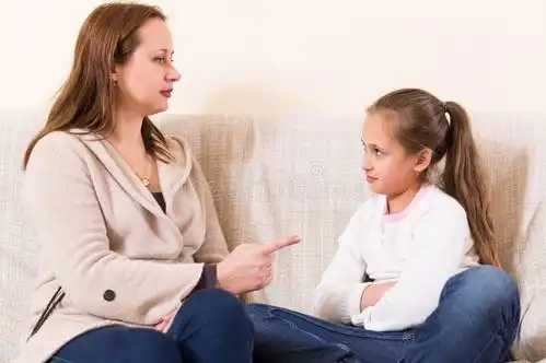 专述12星座女友道歉方式大公开,保证三秒就让她不再生气