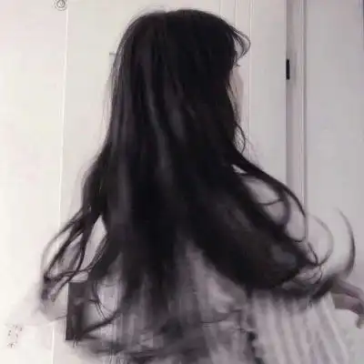 娶到这三种女人做老婆,是你上辈子修来的福气,以后就偷着乐吧