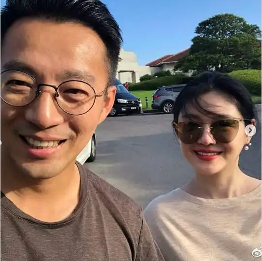 大s我是剩女,那他就是人渣