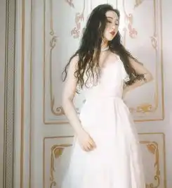 没有这20款好看的平价仙女裙,你还过什么夏天