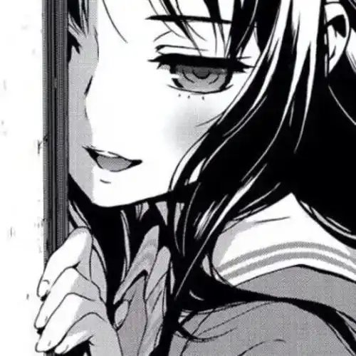 那些不带情爱却一眼看哭人的丧文案