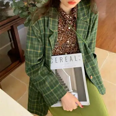 单身贵族头像女生图片高清单身贵族qq头像霸气图片