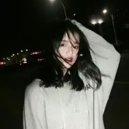 恋爱让自己的世界变小