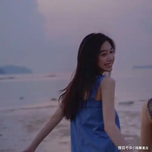 2020年,失声痛哭,已成注定,3星座好聚好散,不想纠缠