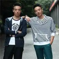 北京大学男生的头像微信头像图片大全