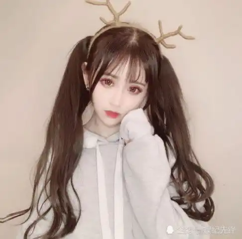 毛宸宸当杨清柠面和女粉聊天,内容曝光引热议,网友真酸