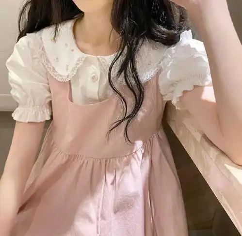 头像你很棒你很好真的会有人很爱你请停止你的胡思乱想