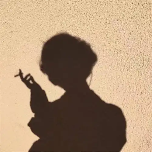 deepinlovedjuk高音质在线试听deepinlove歌词歌曲下载酷狗音乐