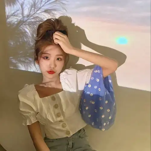 男生不为人知的2个小秘密,尤其第1个,女生要注意