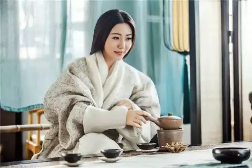 女人坏不坏,只看1个地方