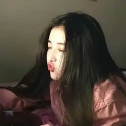 qq头像女霸气
