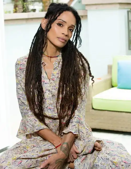 海王杰森莫玛离婚,谁记得这个两次离开巨星的女人