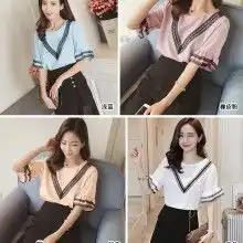 东莞虎门良优衣贸易商行供应产品