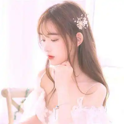 千赢彩票下载