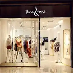 tunetune产品图片tunetune店铺装修图片