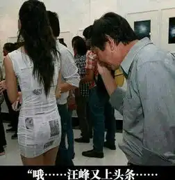 神说,要有光