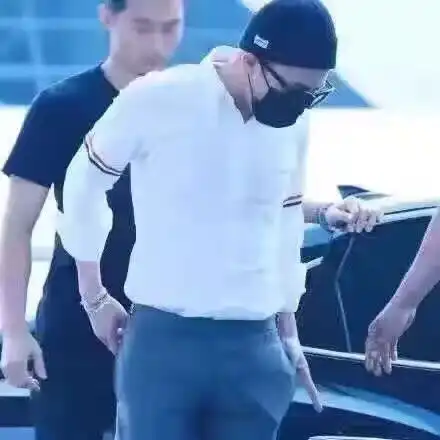 作为一个资深的射手女来告诉你颜值有多重要
