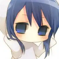 可爱猫咪萌宠动态图微信头像图片大全