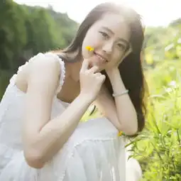 陌陌头像