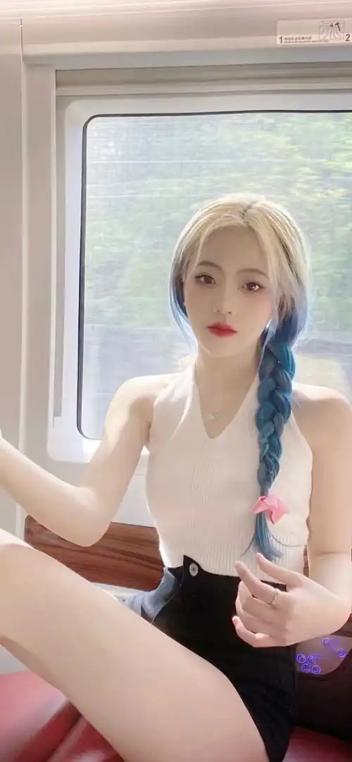 清纯美女头像壁纸女生