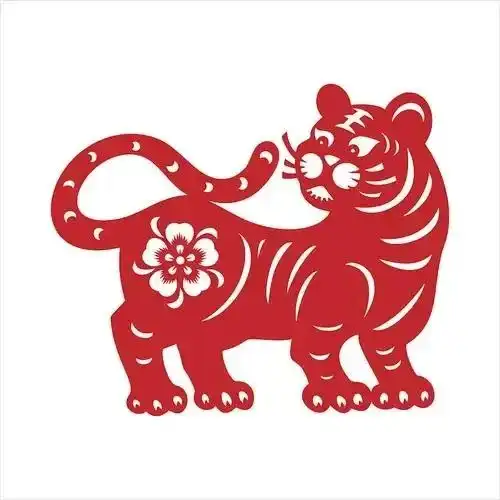 天生领袖这3个生肖注定成为未来之星