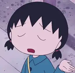 抖音火爆的高甜壁纸,美到疯魔简直要命