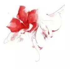国庆打卡丨不看樱花,不看红叶,这个假期就让彼岸花海刷爆朋友圈