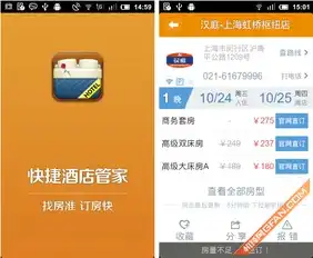 告别无聊的玫瑰花情人节约会必备攻略