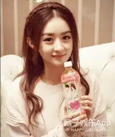 不只是欧阳娜娜,这些女星短发也完全变了个人