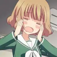 动漫人物情侣头像微信头像图片大全