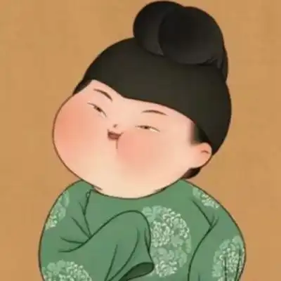 女网图真人头像可爱搞怪