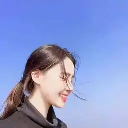 北海没有猫