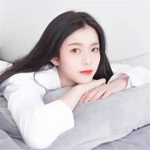 人与人之间的暧昧,是喜欢吗