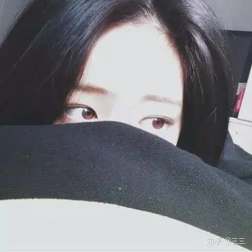 作为女生,怎样让自己的心变大四个方法玩转人生